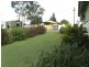 9 Wiggins Street, Gatton QLD 4343