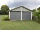 9 Wiggins Street, Gatton QLD 4343