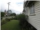 9 Wiggins Street, Gatton QLD 4343