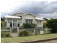 9 Wiggins Street, Gatton QLD 4343