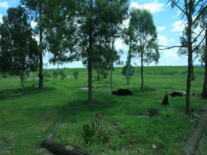 Crowley Vale QLD 4342