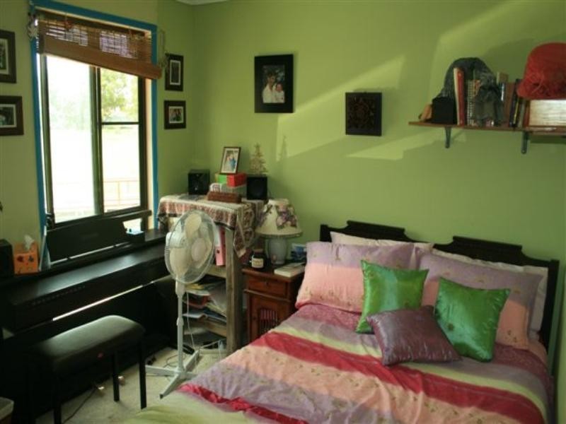 Crowley Vale QLD 4342