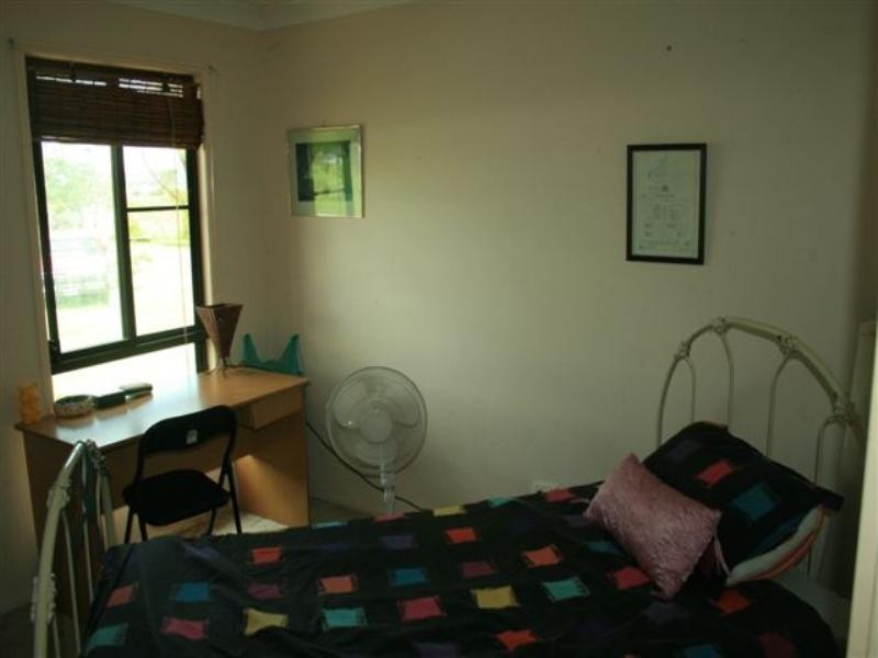 Crowley Vale QLD 4342