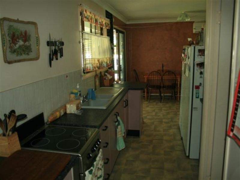 Crowley Vale QLD 4342