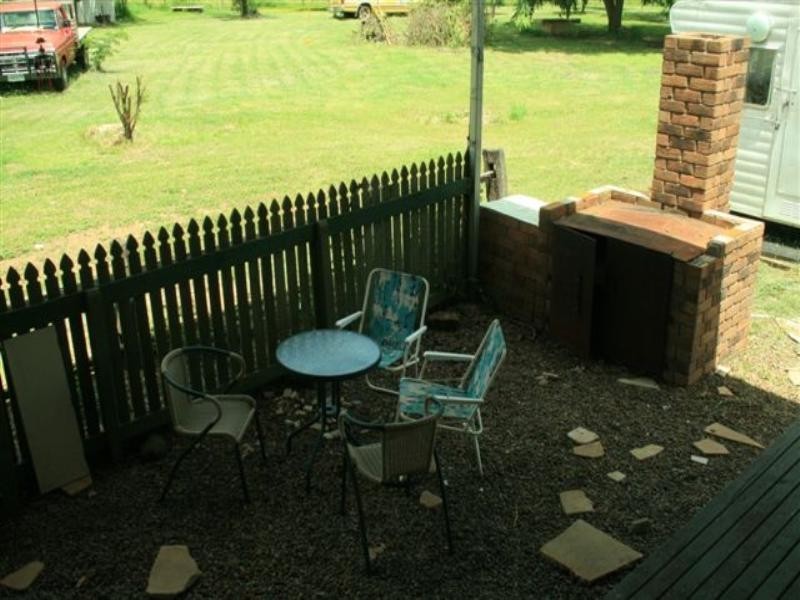 Crowley Vale QLD 4342