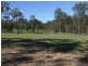 Gatton QLD 4343