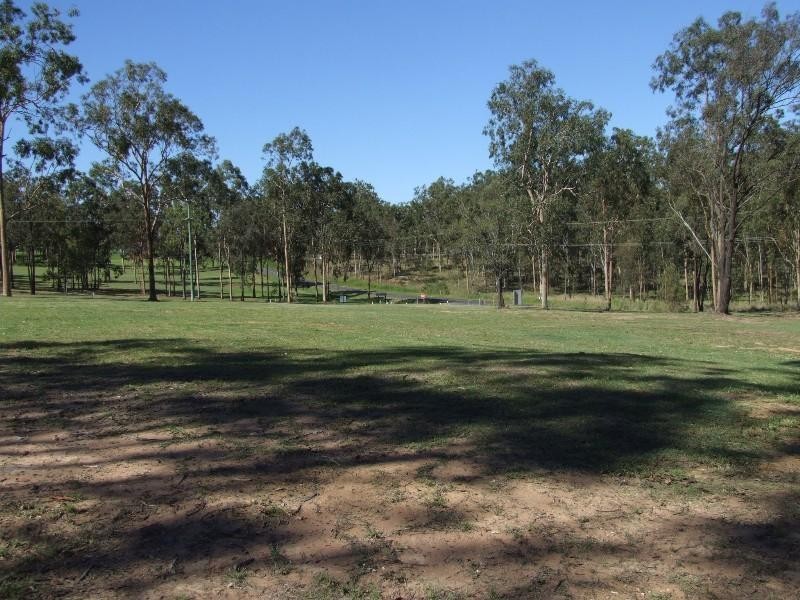 Gatton QLD 4343