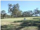 Gatton QLD 4343