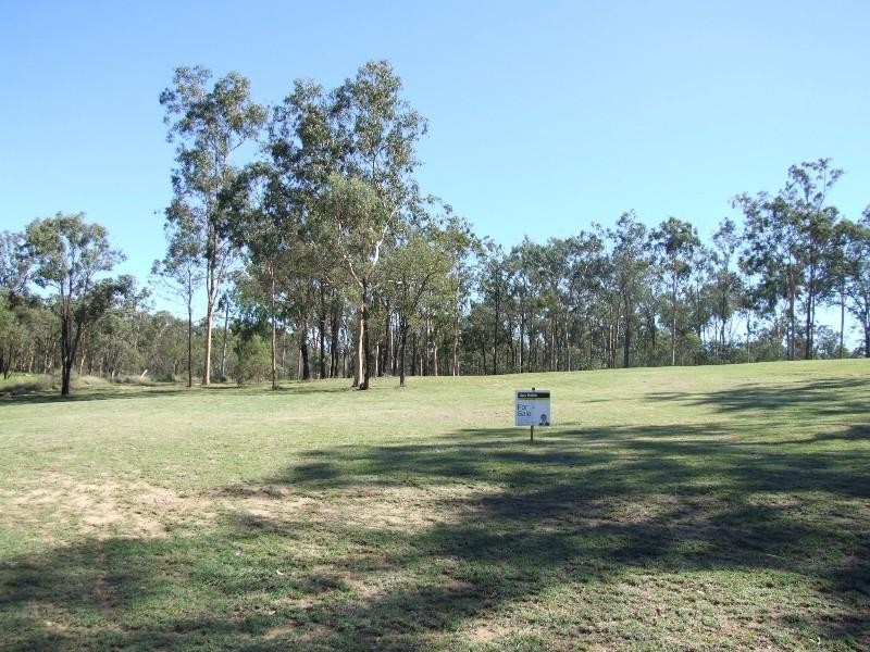 Gatton QLD 4343