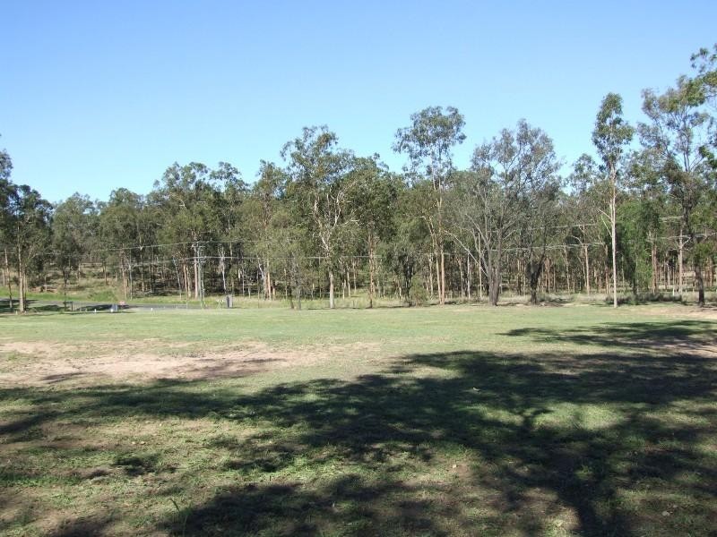 Gatton QLD 4343