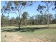 Gatton QLD 4343