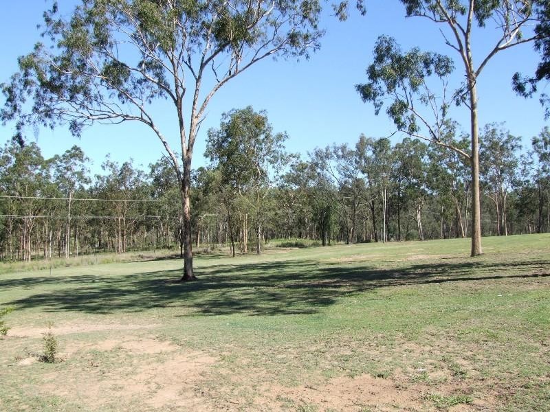 Gatton QLD 4343