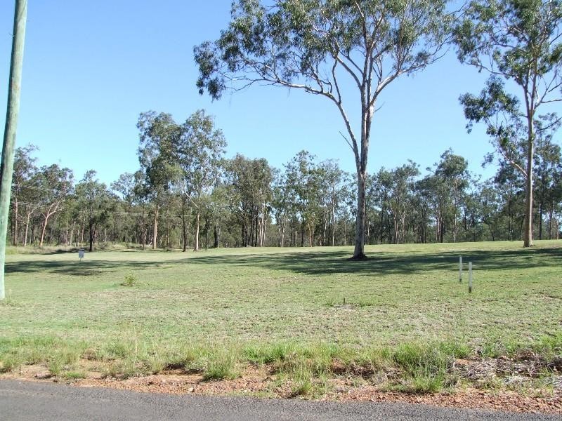 Gatton QLD 4343