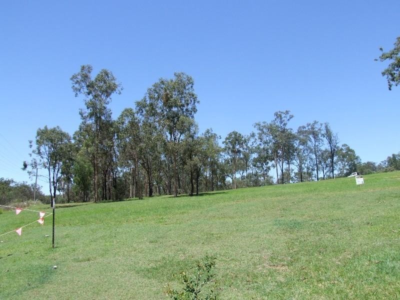 Gatton QLD 4343