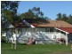 Grandchester QLD 4340