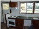 Grandchester QLD 4340