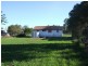 Grandchester QLD 4340