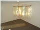Grandchester QLD 4340