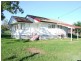 Grandchester QLD 4340