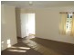 Grandchester QLD 4340