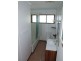 Grandchester QLD 4340