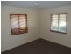 Grandchester QLD 4340