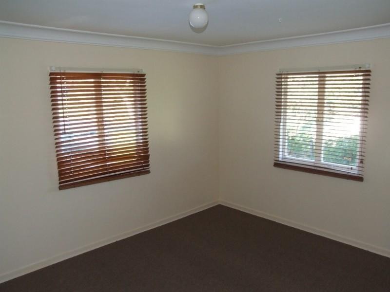Grandchester QLD 4340
