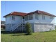 Gatton QLD 4343