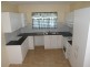 Gatton QLD 4343