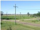 Gatton QLD 4343