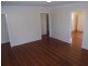 Gatton QLD 4343