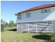 Gatton QLD 4343