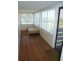 Gatton QLD 4343