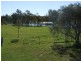 Gatton QLD 4343
