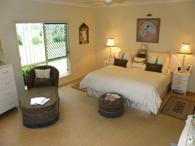 Placid Hills QLD 4343