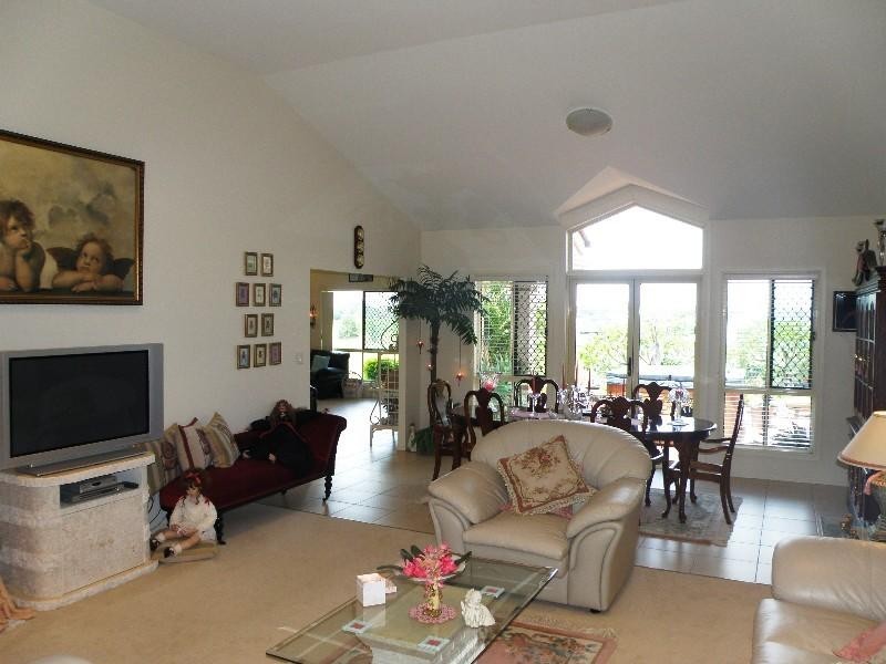 Placid Hills QLD 4343