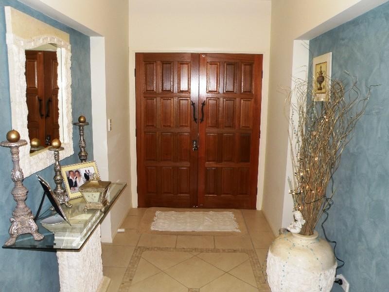 Placid Hills QLD 4343