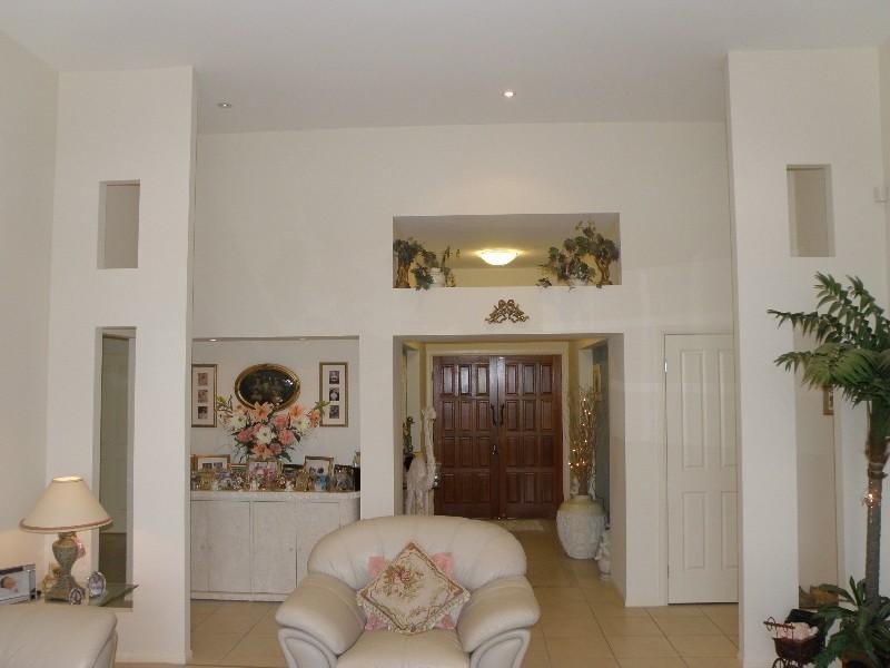 Placid Hills QLD 4343