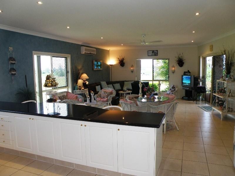 Placid Hills QLD 4343