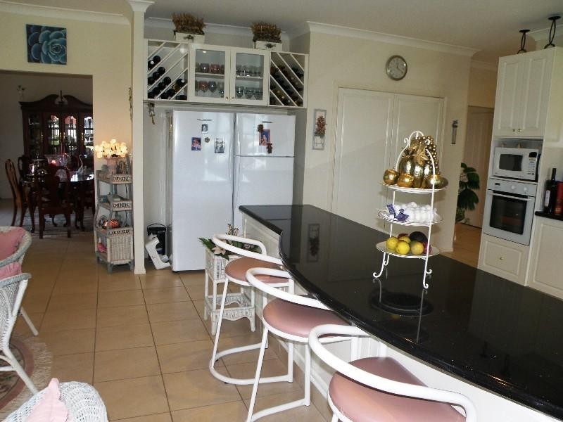 Placid Hills QLD 4343