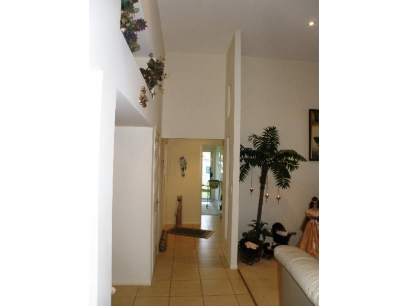 Placid Hills QLD 4343