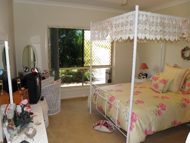 Placid Hills QLD 4343