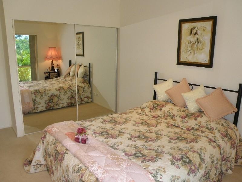 Placid Hills QLD 4343