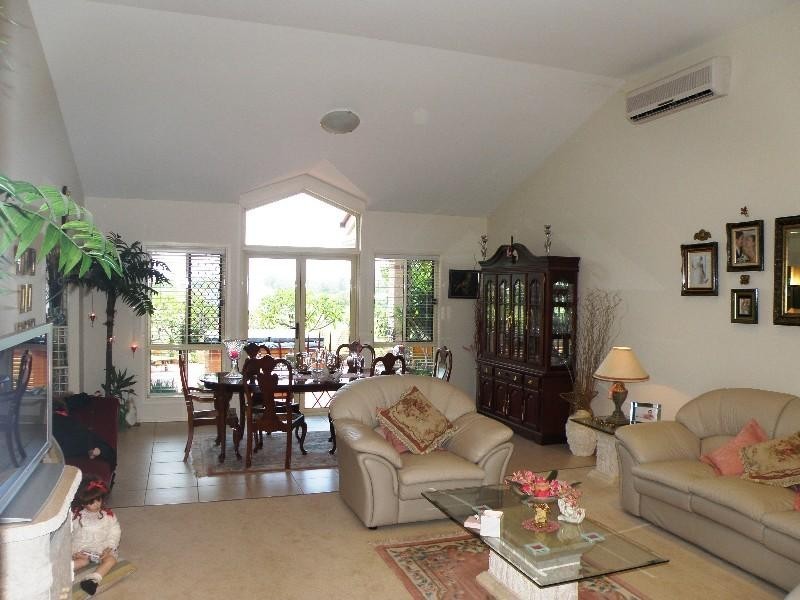 Placid Hills QLD 4343