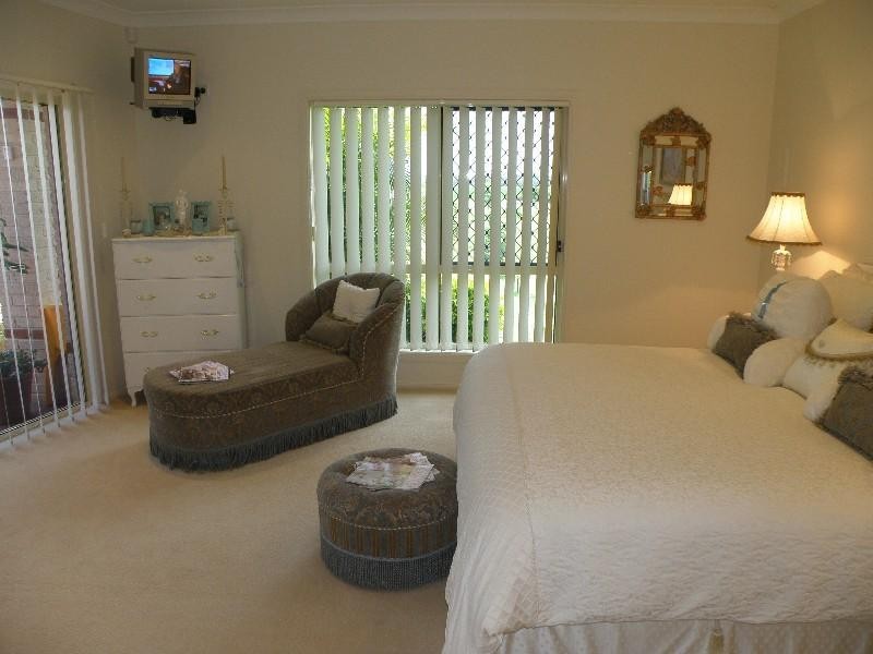 Placid Hills QLD 4343