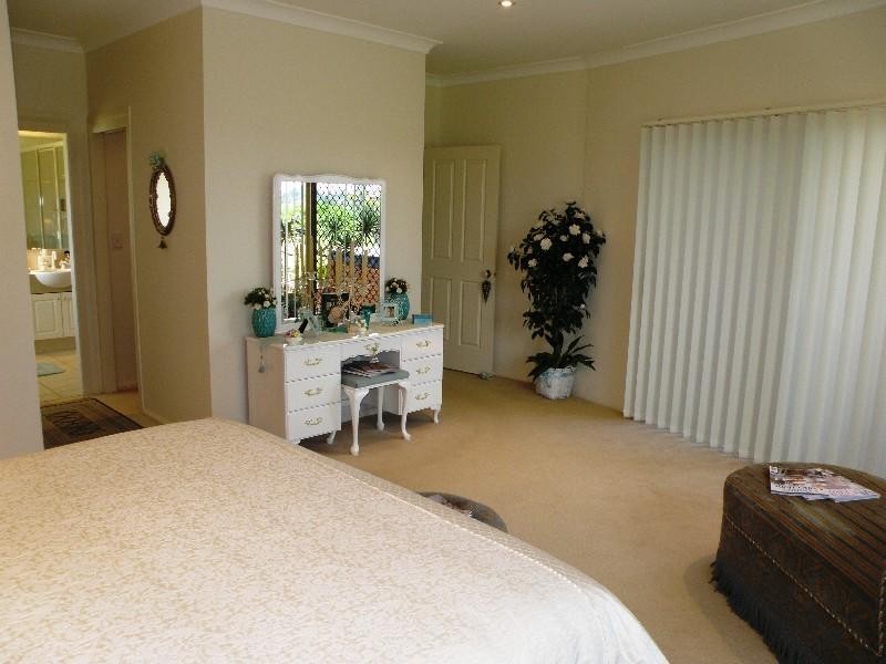 Placid Hills QLD 4343