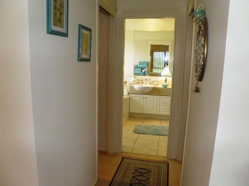 Placid Hills QLD 4343