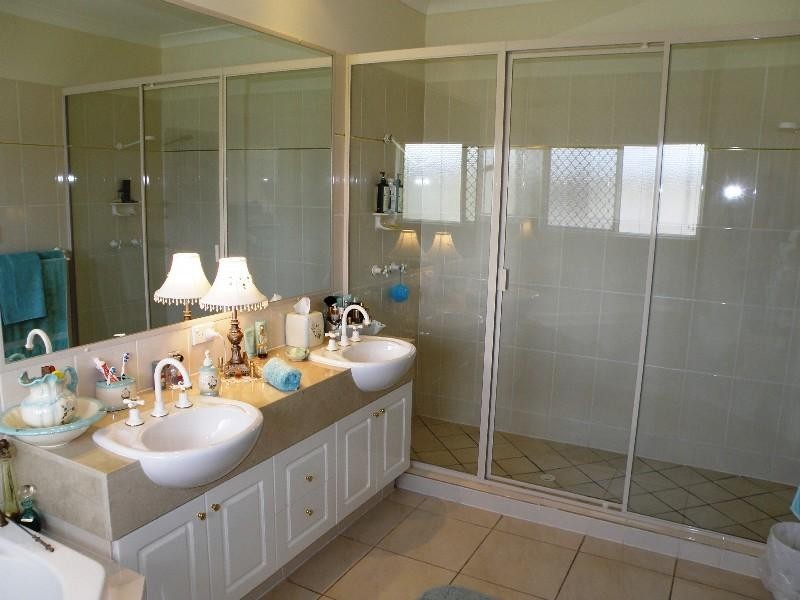 Placid Hills QLD 4343