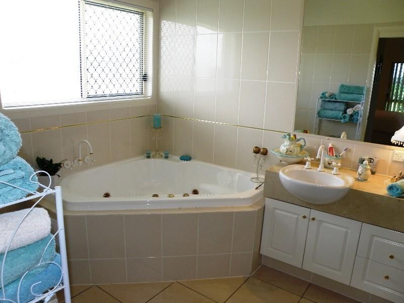 Placid Hills QLD 4343