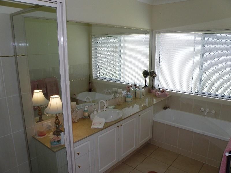 Placid Hills QLD 4343